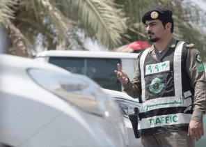 بالتفاصيل.. ضوابط ومواصفات تظليل المركبات.. المسموح والممنوع