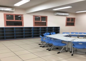 تعليم تبوك يعتمد 18مدرسة للطفولة المبكرة للعام الدراسي الجديد