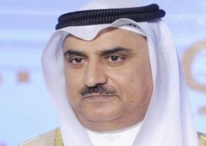 ‏الكويت تعلن اعتماد التعليم الإلكتروني والتعليم عن بعد للعام الدراسي الجديد