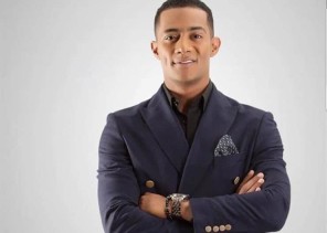 تطورات جديدة بشأن قضية محمد رمضان بشأن الحكم بحبسه عاما في سب الطيار أبو اليسر