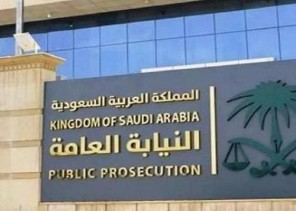 متحدث “النيابة”: حققنا في قضايا تعمد نقل عدوى كورونا ومع أشخاص نشروا الشائعات وبثوا الهلع