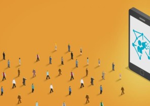 بعد الثراء الفاحش والمريب عليهم.. تحذير من خطر فوضى إعلانات مشاهير مواقع التواصل