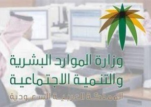هل يحدث *تغير في إجازة عيد الأضحى* بعد خفض أعداد الحجاج هذا العام؟.. “الموارد البشرية” *توضح*
