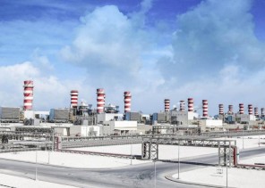 التحلية تعلن نتائج إبداء الاهتمام لأعمال تخصيص محطة رأس الخير