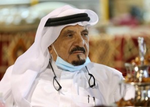 انطلاق رحلات الباص السياحي المجانية بفعاليات وسام البادية ٢