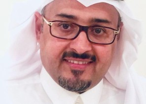 الانتهاء من إصلاح طريق الظهران بقيق الاحساء ورفع مستوى السلامة عليه بطول (٢٢) كم بتكلفة ٢٧ مليون ريال