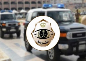 ضبط بحوزتهما أكثر من 3 آلاف قارورة.. “شرطة جدة” تقبض على شخصين داخل استراحة تورطا بترويج الخمور