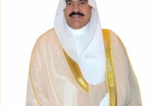 الشيخ فرحان ومن مثلهُ في المناقب الشيخ فرحان ومناقب الرجال القيمة