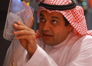 “الزعاق”: احذروا من كثرة الثعابين والعقارب هذه الأيام (فيديو)