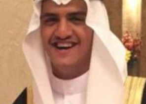 حج آمن .. واستثنائي ..