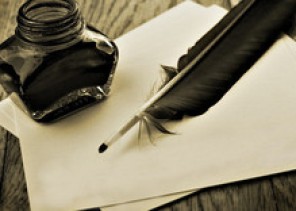 ابدأ… لتصل..!!