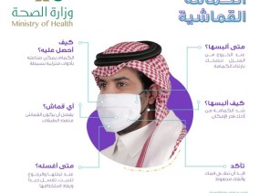 قسم التوعية الصحية بصحة جدة يساهم في أحداث نقلة نوعية للتوعية الصحية الميدانية