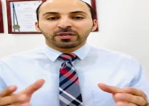 د. الذيابي: الخضروات والفاكهة قد تمثل خطراً على صحة الإنسان في بعض الأحيان