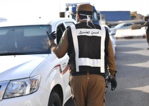 4 نصائح من أمن الطرق لقائدي المركبات لتفادي النوم أثناء القيادة