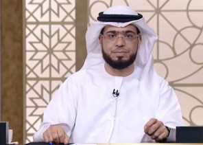 الديوان الملكي: وفاة صاحب السمو الأمير عبدالعزيز بن عبدالله بن عبدالعزيز ابن تركي آل سعود