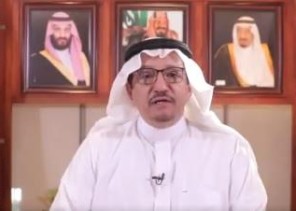 وزير التعليم يعلن آلية بداية العام الدراسي الجديد للتعليم العام والجامعي .. هذه طريقة الدارسة!