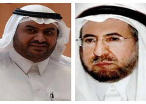 نادي أبها الأدبي يختتم المرحلة الثانية من مبادرة الثقافة إلى بيتك