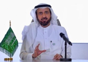 وزير الصحة: لا يمكن التنبؤ بعدد الإصابات القادمة  .. والنظام الصحي لديه قدرة على مواجهة أي تطور