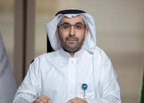 “التحلية” توقع مذكرة تعاون مع فلويد تكنولوجي الأمريكية