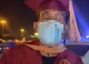 أول تعليق من “هدف” على مقطع الشاب بائع الشاي .. وتفجر مفاجأة!