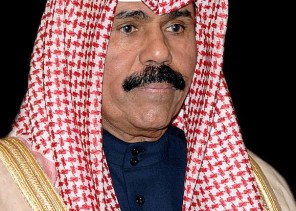 نائب أمير الكويت: تسريبات من “جهات أمنية” تهدف إلى شق الصف الوطني .. وتداولها ضارة
