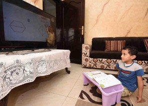 بالفيديو: مسؤول بالتعليم يكشف عن بعض العوامل المساهمة في صياغة الجداول الزمنية للتعليم عن بعد