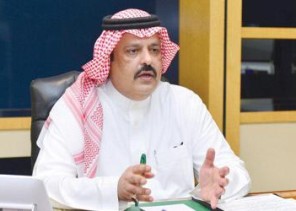 أمير منطقة حائل يشيد بفكرة الصالون الإعلامي .. ويؤكد: ينتظر منه أن يستشرق تنمية الوطن