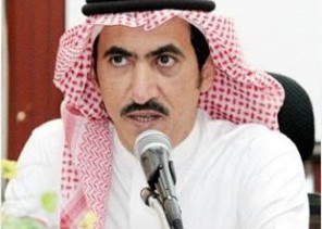 صحة حائل تطلق مبادرة “فريق صحة حائل التطوعي ”