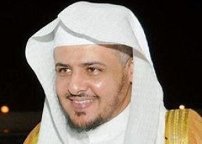 حكم خروج الموظف من العمل قبل نهاية وقت الدوام .. المصلح يكشف – فيديو