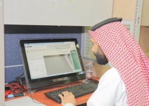 توضيح من التعليم عن آلية الحصول على اسم المستخدم في منصة مدرستي للطلاب والمعلمين