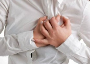 الصحة تقدم نصائح هامة للمصابين بكورونا لمن هم يشعرون بضيق تنفس بسيط