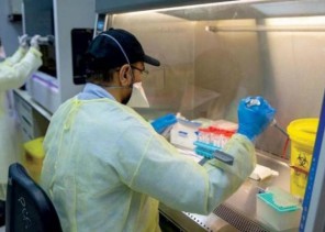 حماية المستهلك تكشف الفرق بين أسعار فحص كورونا في بعض المنشآت الصحية الخاصة