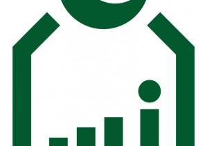 تعاون مشترك بين جمعية إنسان وشركة تكافل وطن للرعاية الصحية 