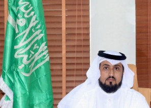 جامعة الإمام: عملنا على تنفيذ الاستعدادت اللازمة لإتمام تسجيل المقرارات للطلبة المنتظمين للفصل الدراسي الأول