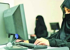 مصادر تكشف عن تفاصيل تعديلات نظام «العمل» الجديد !