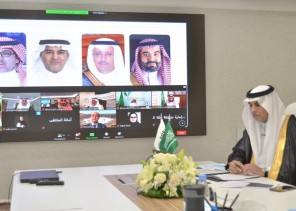 “سدايا” تعلن عن مبادرة برنامج تدريبي لـ 100 شاب وشابة بمكة في مجال البيانات والذكاء الاصطناعي