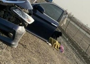 بالفيديو: الممرضة “خلود الصاعدي” تكشف تفاصيل المهمة الانسانية التي أدتها في حادث طريق الهجرة