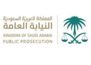 توجيه من النيابة العامة بالقبض على المسيئين للتعليم