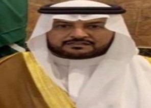 ثبات المملكة ورؤيتها الثاقبة في إدارة الأزمات والكوارث