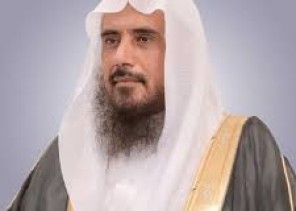 هل يبرر الخوف من “كورونا” قطع الرحم؟.. “الخثلان” يجيب (فيديو)