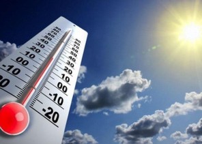 بالفيديو: متحدث الأرصاد يكشف عن موعد انخفاض درجات الحرارة في المملكة