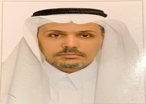 ” التعلم الرقمي وأزمة كورونا “