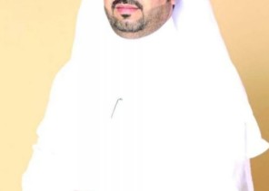 لا للرجوع..لا للوعود الكاذبة..