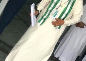 •• أعداء الحيــاة ••