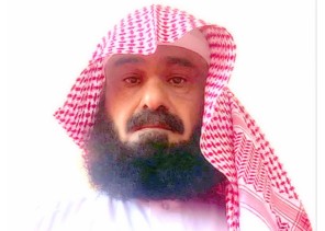 “الرخيص” يكشف لـ”الشمال” تفصيل الحرارة في فصل صيف ٢٠٢٠ بالوطن العربي