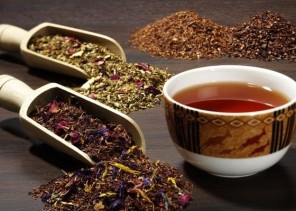 يضيفون لها أدوية علاجية من الصيدليات.. الخضيري يفضح غش خلطات “شاي وقهوة النحافة”