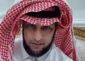 سنقف مع وزارة التعليم .