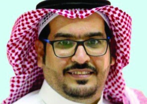 عودة 114 ألف موظف للعمل في 24 ألف مدرسة غدا
