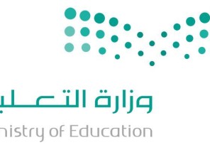 120 متدربة بتعليم مكة يشهدن اللقاء التدريبي ” مهارات تبسيط التعليم عن بعد “