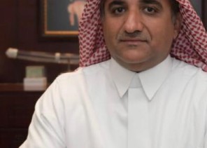 أمانة الشرقية: البدء في تنفيذ تطوير السوق الشعبي ” سوق الحب ” بالدمام